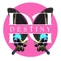 Destiny Designs