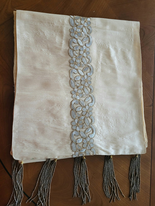 Table Runners