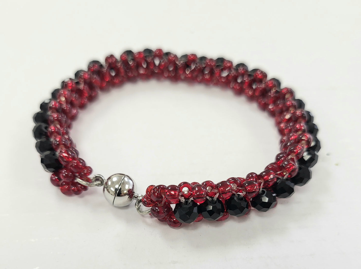 Sugarplum Bracelet