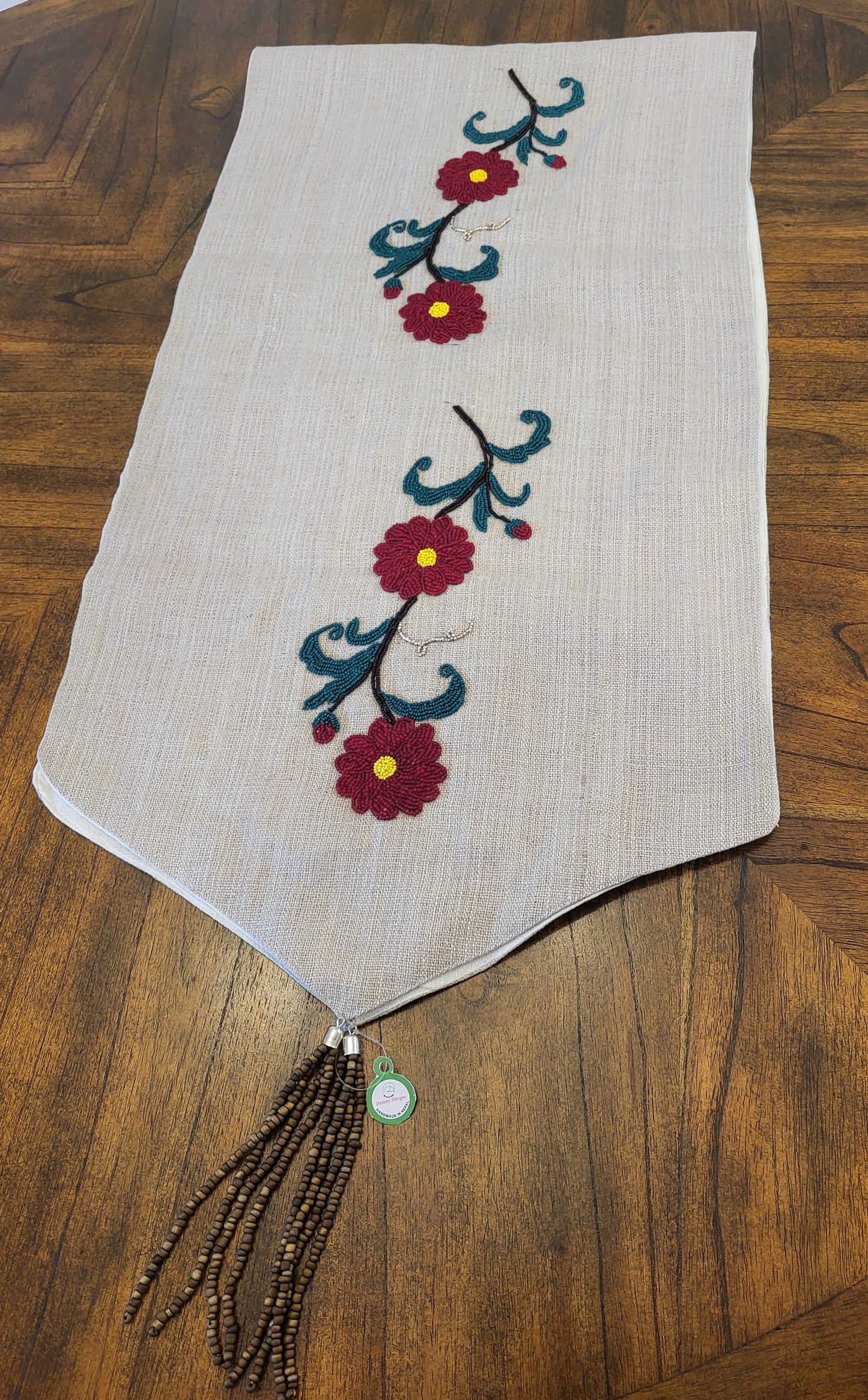 Table Runners