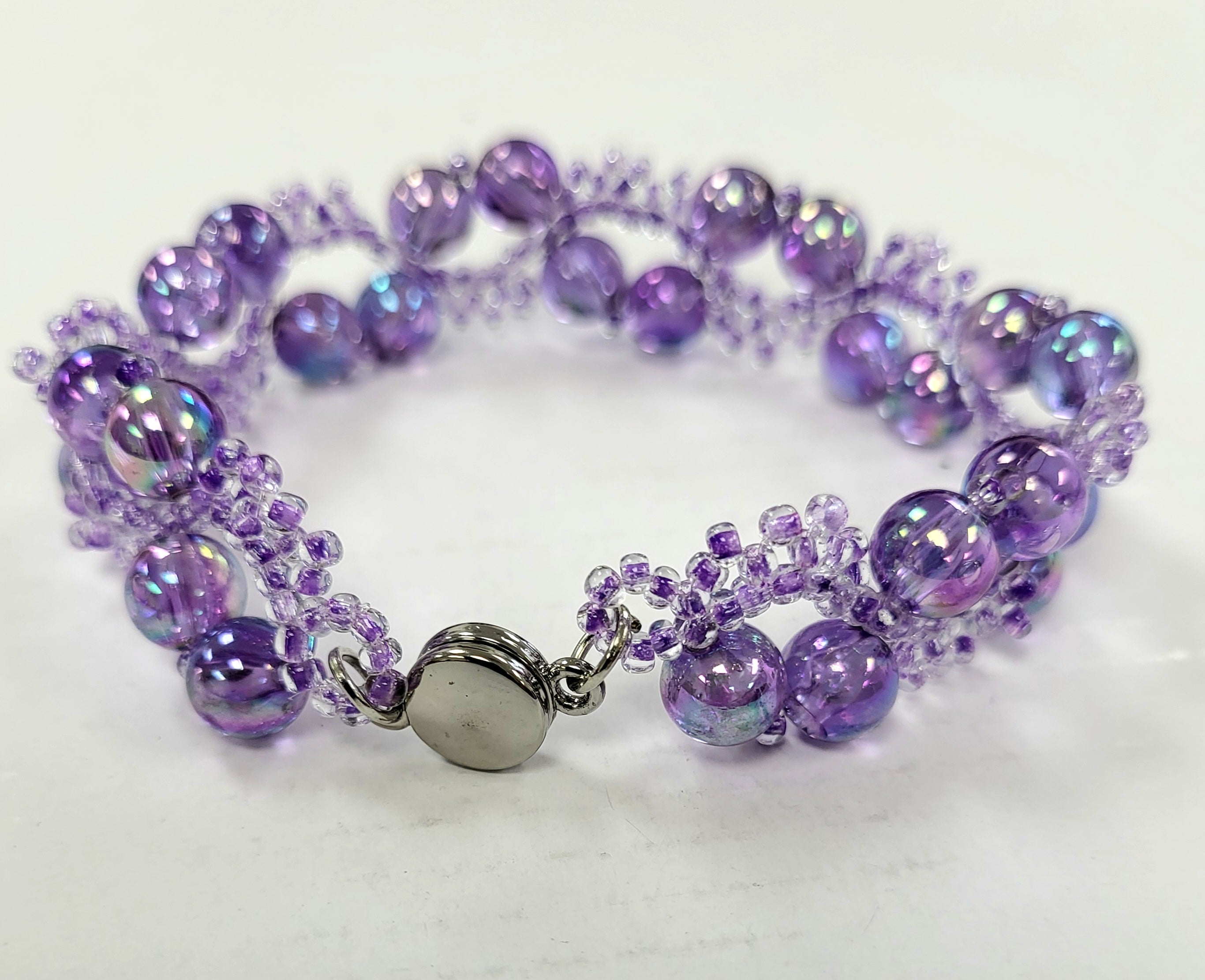 sugarplum-bracelet